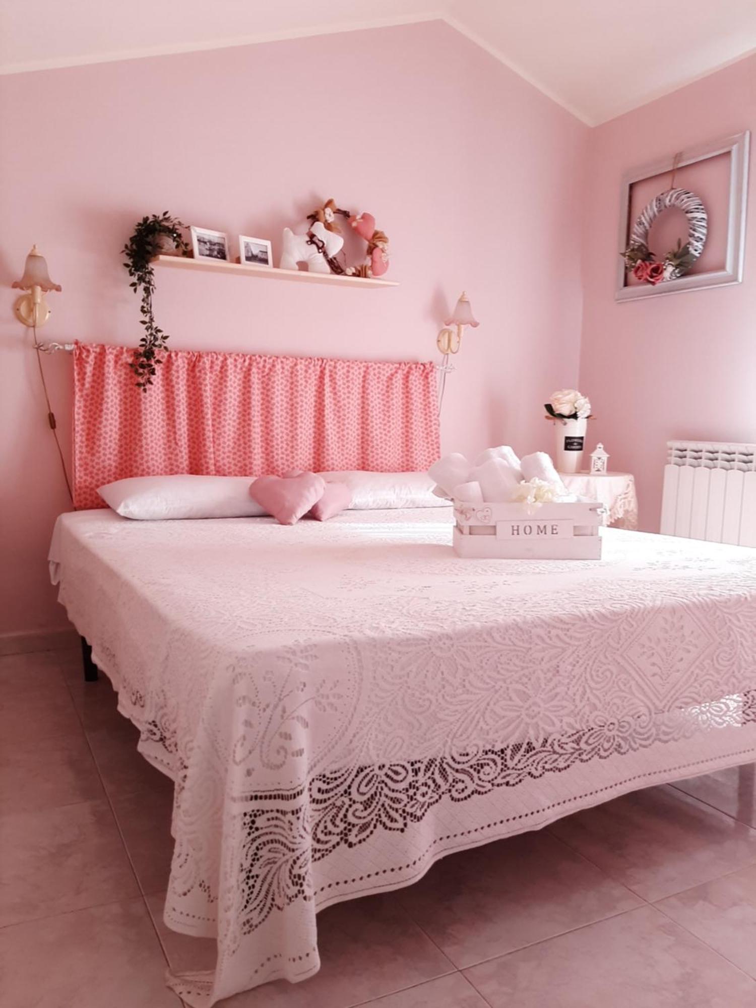 La Mia Dolce Casa Apartment Mascali Bagian luar foto