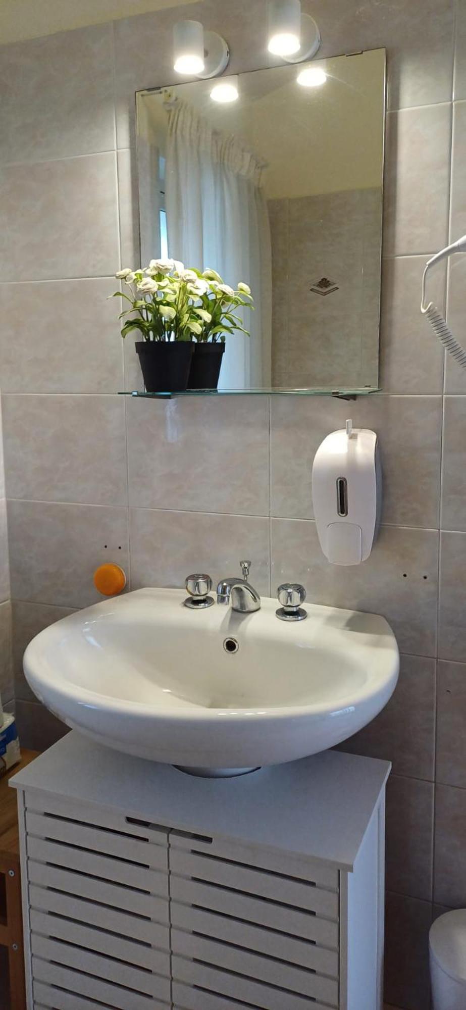 La Mia Dolce Casa Apartment Mascali Bagian luar foto